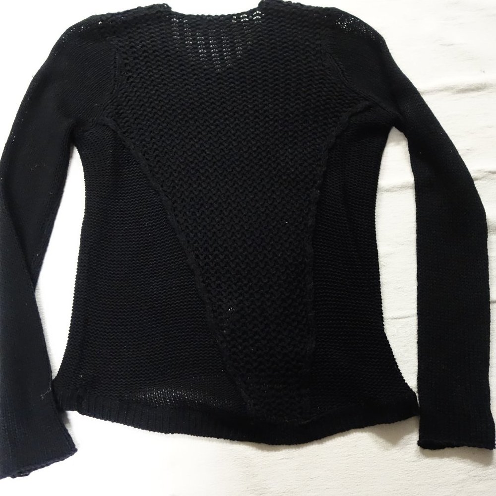 RDI Sweater - Picture 9 of 9